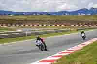 cadwell-no-limits-trackday;cadwell-park;cadwell-park-photographs;cadwell-trackday-photographs;enduro-digital-images;event-digital-images;eventdigitalimages;navarra;no-limits-trackdays;peter-wileman-photography;racing-digital-images;trackday-digital-images;trackday-photos